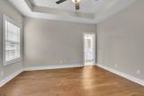 404 Generosity Way - Photo 17