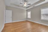 404 Generosity Way - Photo 18