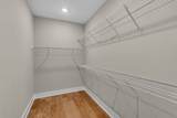 404 Generosity Way - Photo 19