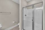 404 Generosity Way - Photo 20