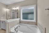 404 Generosity Way - Photo 21