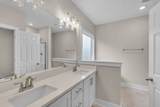 404 Generosity Way - Photo 22