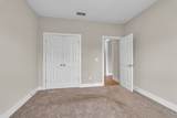 404 Generosity Way - Photo 24
