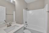 404 Generosity Way - Photo 25
