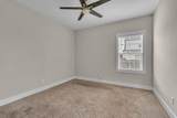 404 Generosity Way - Photo 26