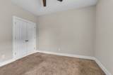 404 Generosity Way - Photo 27
