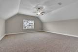 404 Generosity Way - Photo 28