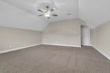 404 Generosity Way - Photo 29