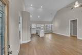 404 Generosity Way - Photo 6
