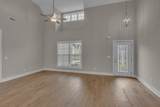 404 Generosity Way - Photo 7