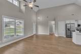 404 Generosity Way - Photo 8