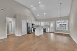 404 Generosity Way - Photo 9