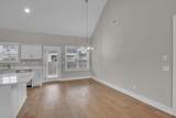 404 Generosity Way - Photo 10