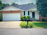 101 Bradford Circle - Photo 2