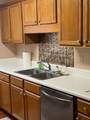 101 Bradford Circle - Photo 11