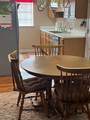 101 Bradford Circle - Photo 13