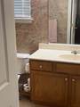 101 Bradford Circle - Photo 16