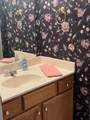 101 Bradford Circle - Photo 18