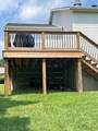 101 Bradford Circle - Photo 3