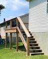 101 Bradford Circle - Photo 4