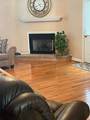 101 Bradford Circle - Photo 5
