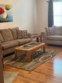 101 Bradford Circle - Photo 6