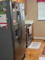 101 Bradford Circle - Photo 9