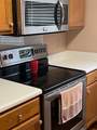 101 Bradford Circle - Photo 10