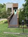 MLS# 2899820 - 419 Avondale Dr in Lockeland Springs/McEwen Place Subdivision in Nashville Tennessee - Real Estate Home For Sale Zoned for Warner Elementary Enhanced Option