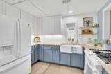 210 Kerr Ave - Photo 11