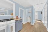 210 Kerr Ave - Photo 12