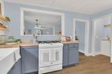 210 Kerr Ave - Photo 13