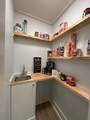210 Kerr Ave - Photo 15