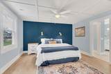 210 Kerr Ave - Photo 16