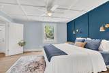 210 Kerr Ave - Photo 17