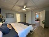 210 Kerr Ave - Photo 18