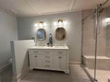 210 Kerr Ave - Photo 19
