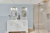 210 Kerr Ave - Photo 20