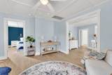 210 Kerr Ave - Photo 3