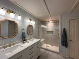 210 Kerr Ave - Photo 21