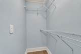 210 Kerr Ave - Photo 23