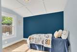 210 Kerr Ave - Photo 24
