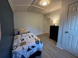 210 Kerr Ave - Photo 25