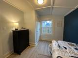 210 Kerr Ave - Photo 26