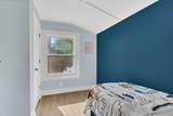 210 Kerr Ave - Photo 27