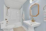 210 Kerr Ave - Photo 28