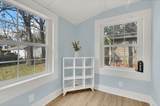 210 Kerr Ave - Photo 29