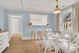 210 Kerr Ave - Photo 4