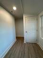 210 Kerr Ave - Photo 31
