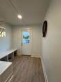 210 Kerr Ave - Photo 32